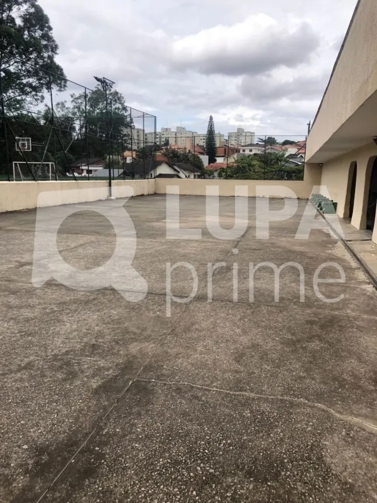 Apartamento, 3 quartos, 80 m² - Foto 12