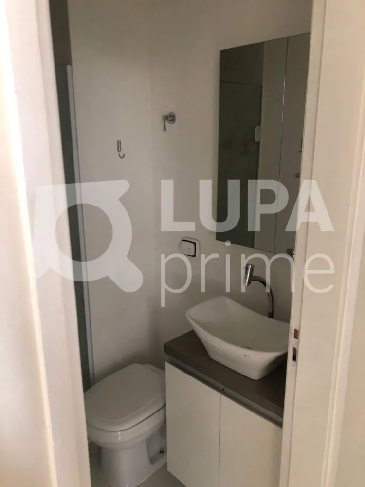 Apartamento, 3 quartos, 80 m² - Foto 6