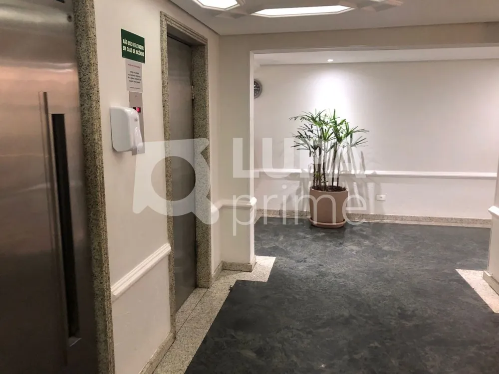 Apartamento, 3 quartos, 80 m² - Foto 16