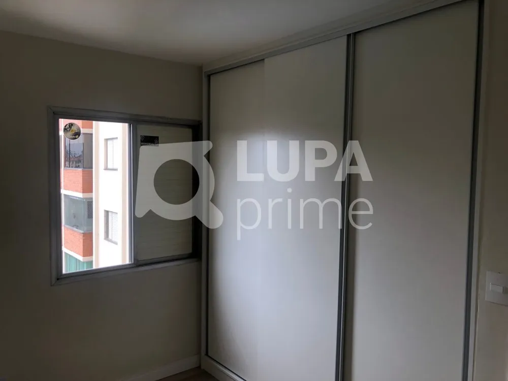 Apartamento, 3 quartos, 80 m² - Foto 13