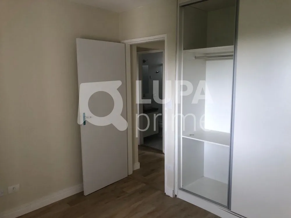 Apartamento, 3 quartos, 80 m² - Foto 11