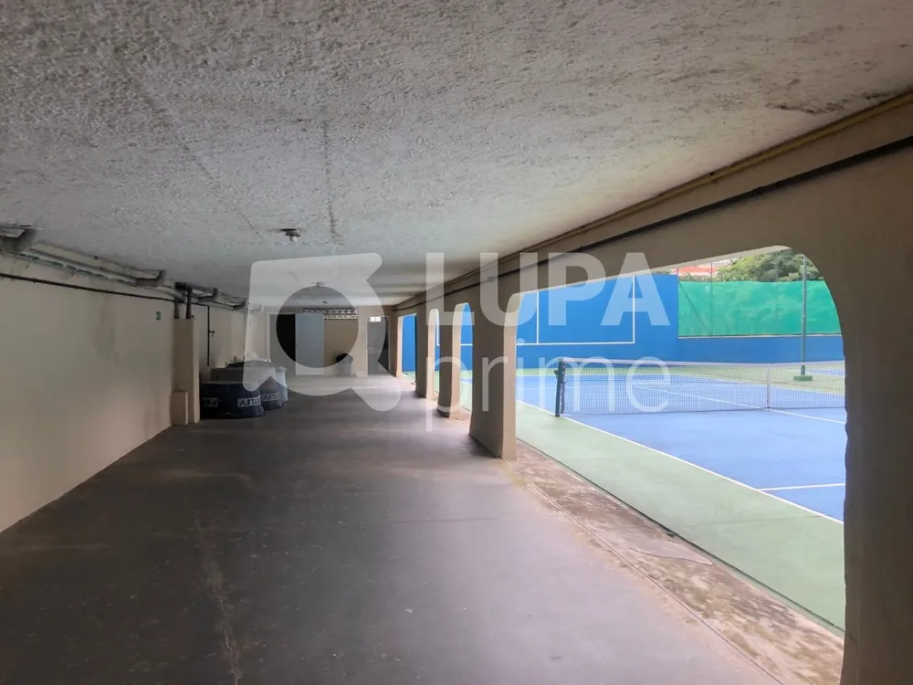 Apartamento, 3 quartos, 80 m² - Foto 8