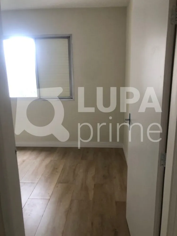 Apartamento, 3 quartos, 80 m² - Foto 14