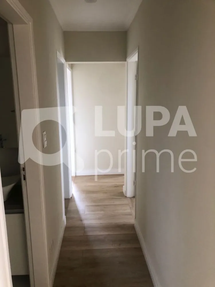 Apartamento, 3 quartos, 80 m² - Foto 4