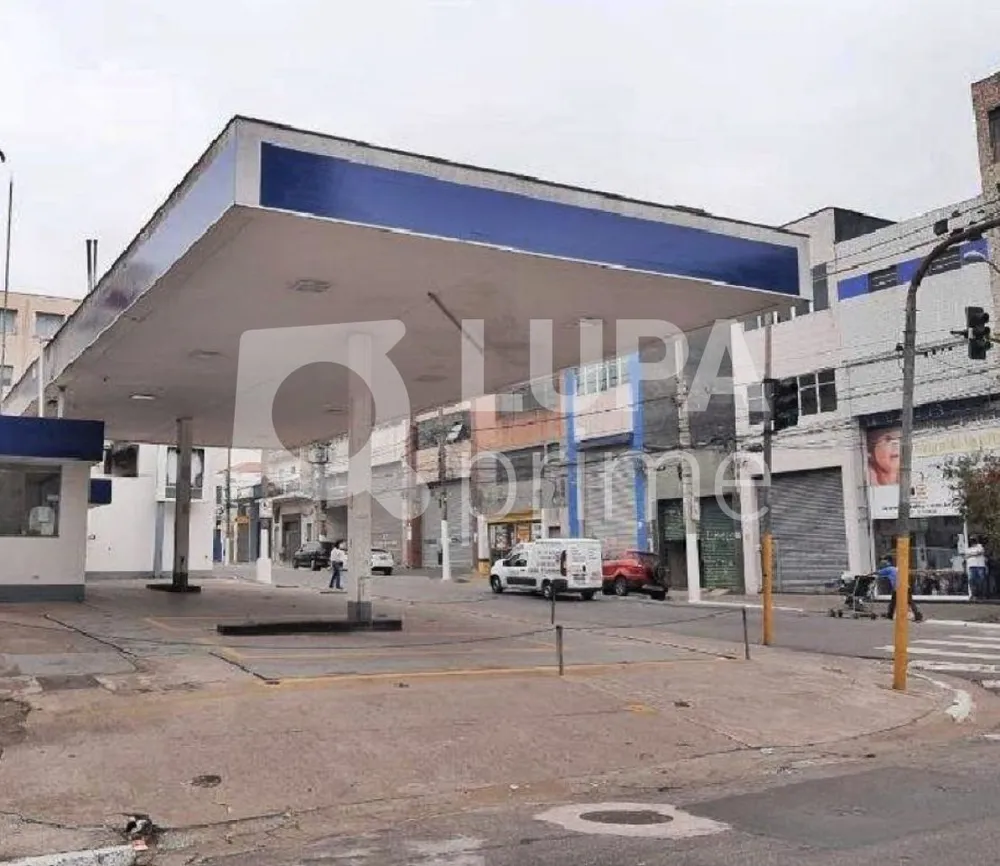 Terreno, 348 m² - Foto 8