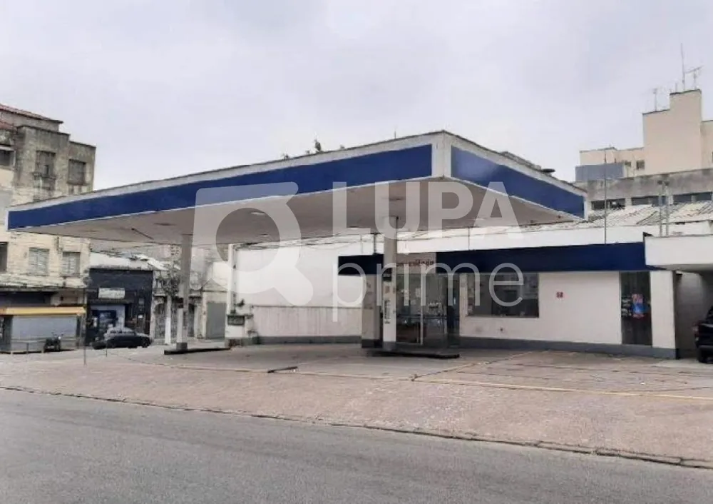 Terreno, 348 m² - Foto 1