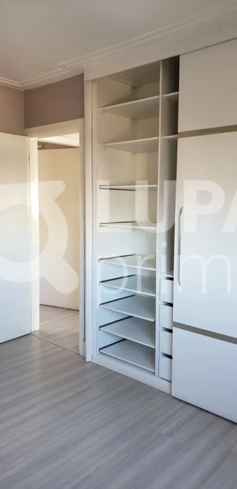 Apartamento, 3 quartos, 85 m² - Foto 9