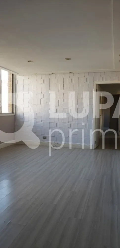 Apartamento, 3 quartos, 85 m² - Foto 8