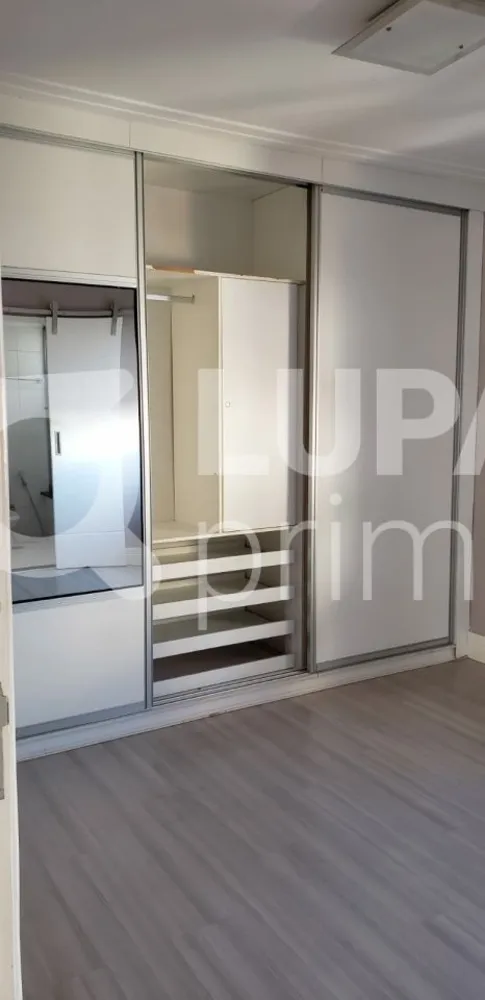 Apartamento, 3 quartos, 85 m² - Foto 3