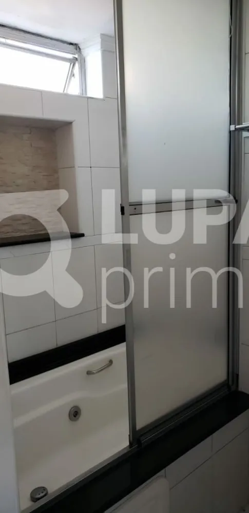 Apartamento, 3 quartos, 85 m² - Foto 7