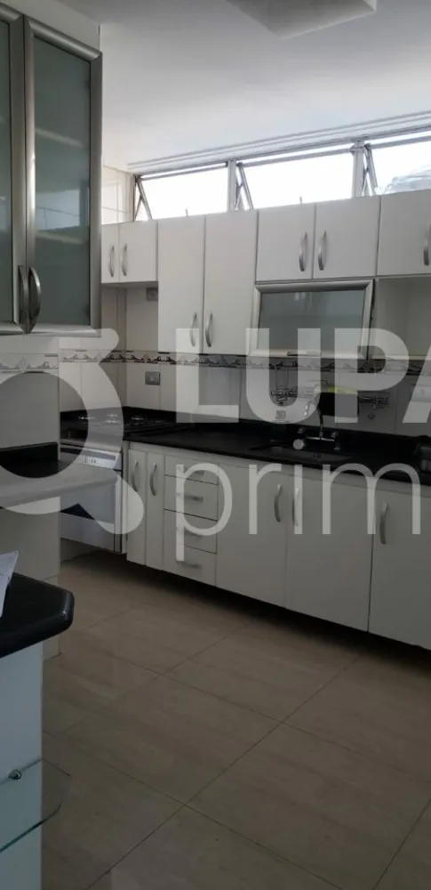 Apartamento, 3 quartos, 85 m² - Foto 10