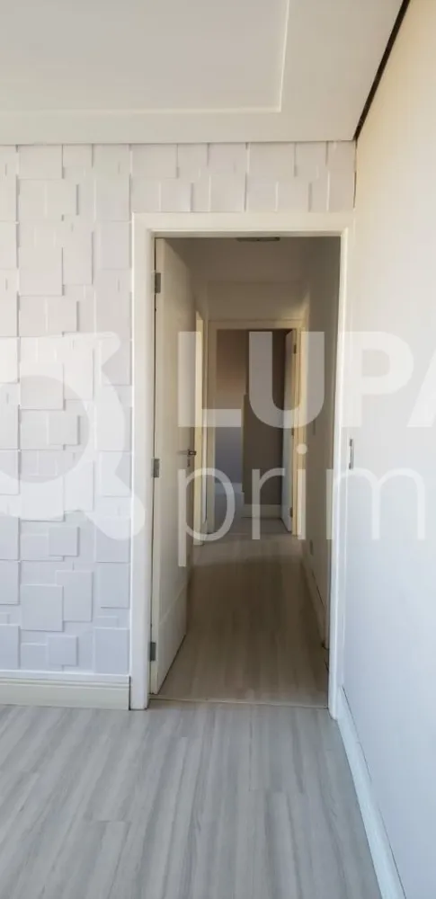 Apartamento, 3 quartos, 85 m² - Foto 6