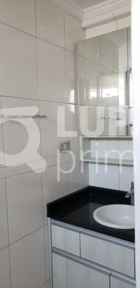 Apartamento, 3 quartos, 85 m² - Foto 11
