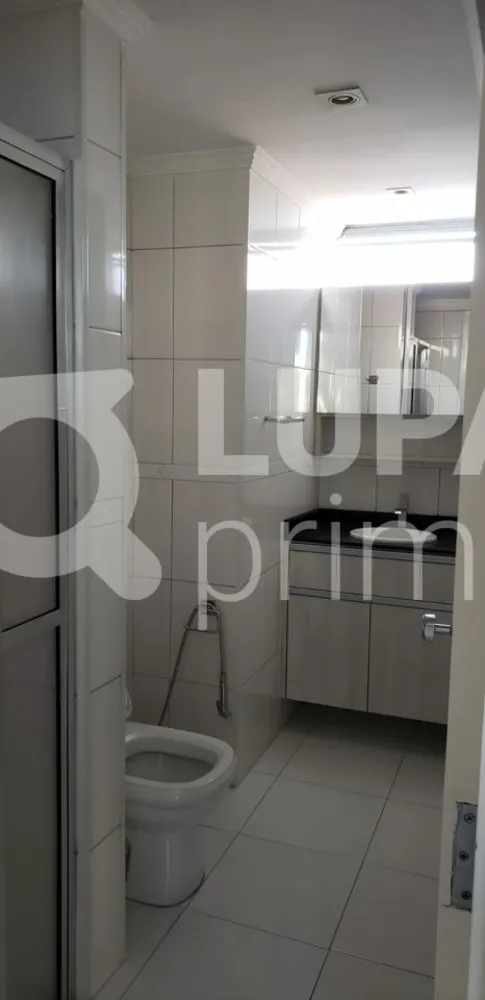 Apartamento, 3 quartos, 85 m² - Foto 5