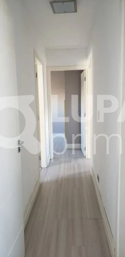 Apartamento, 3 quartos, 85 m² - Foto 4