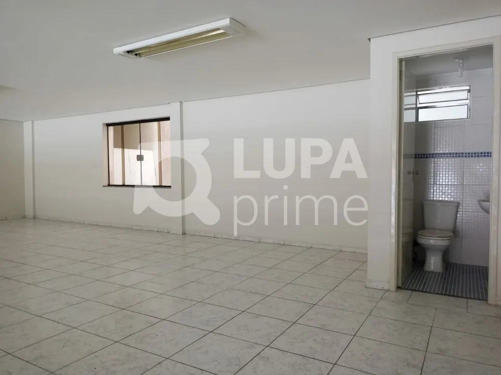 Depósito-Galpão, 600 m² - Foto 4