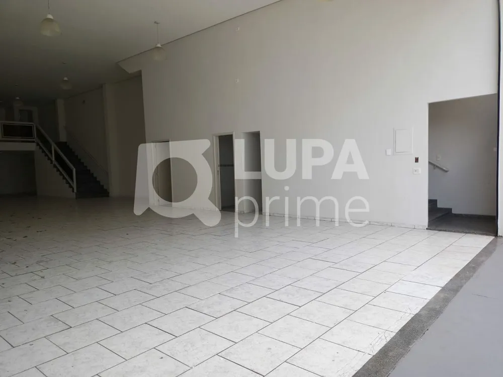 Depósito-Galpão, 600 m² - Foto 12