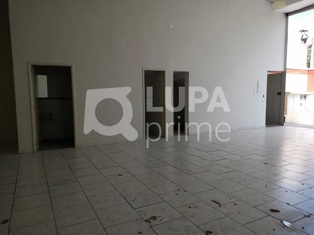 Depósito-Galpão, 600 m² - Foto 2