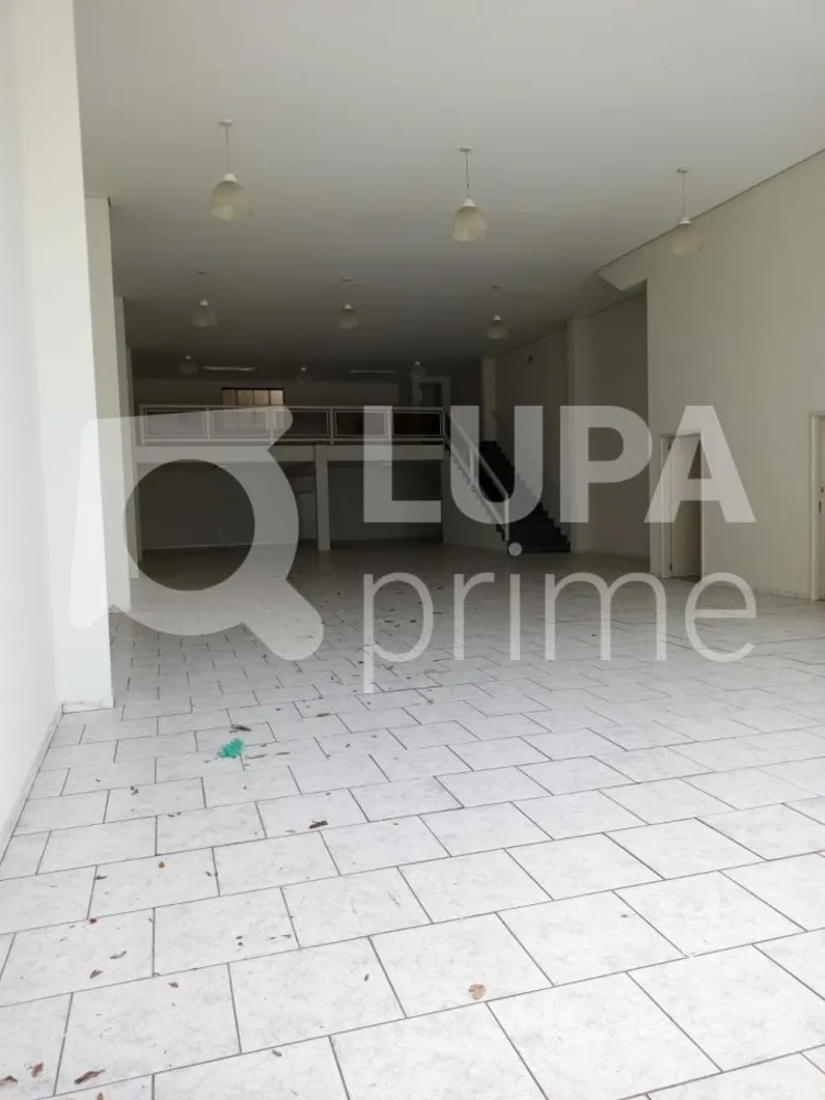 Depósito-Galpão, 600 m² - Foto 8