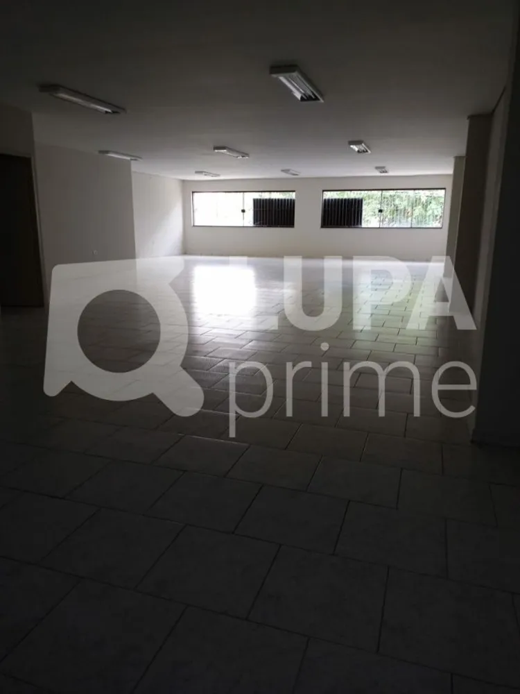 Depósito-Galpão, 600 m² - Foto 7