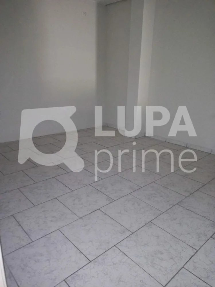 Depósito-Galpão, 600 m² - Foto 11