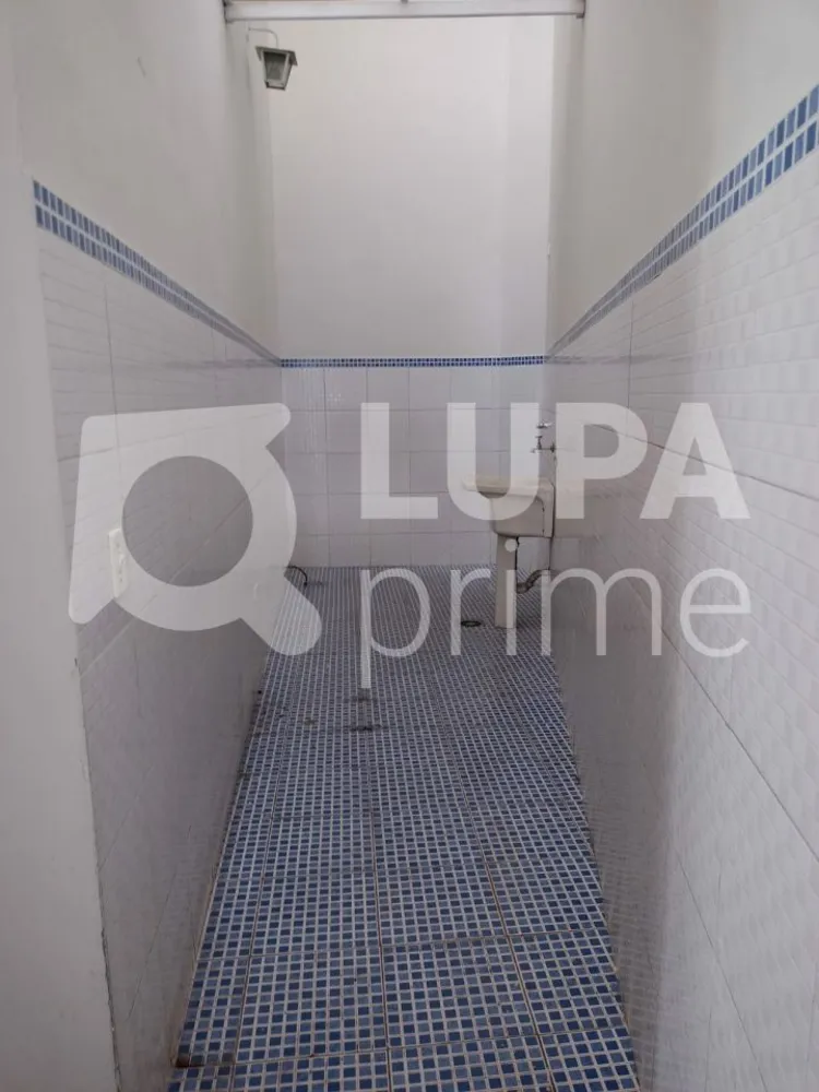 Depósito-Galpão, 600 m² - Foto 3