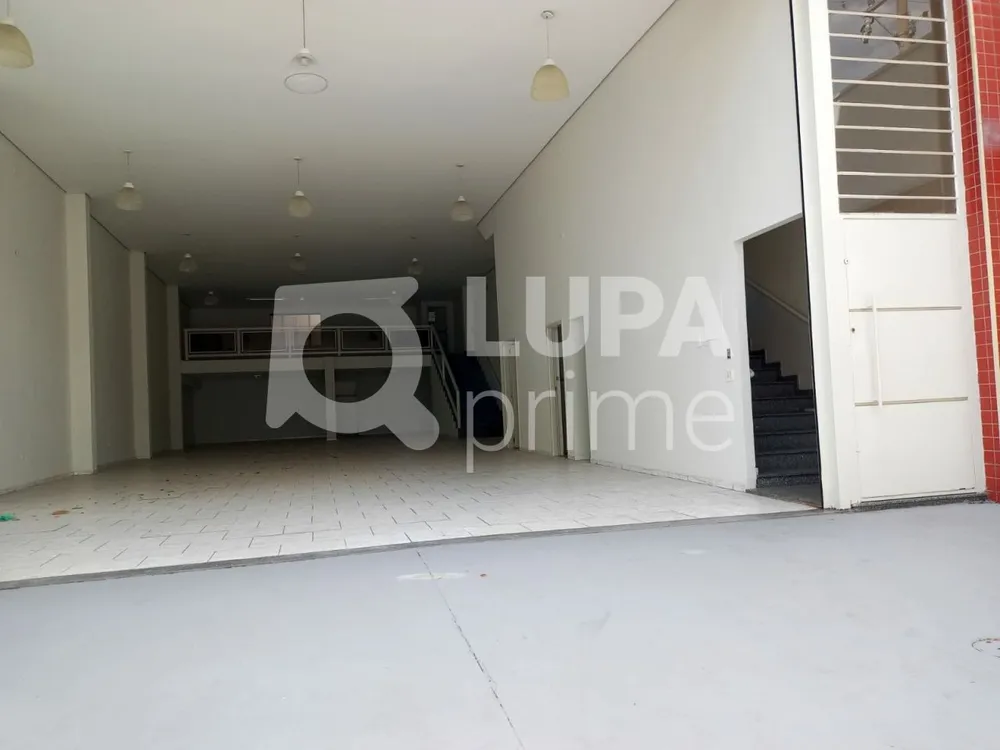Depósito-Galpão, 600 m² - Foto 6