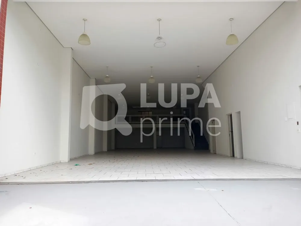 Depósito-Galpão, 600 m² - Foto 9