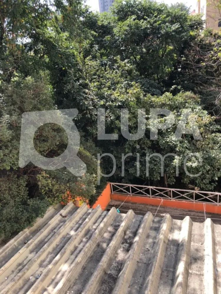 Terreno, 520 m² - Foto 4