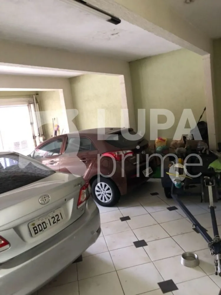 Terreno, 520 m² - Foto 11