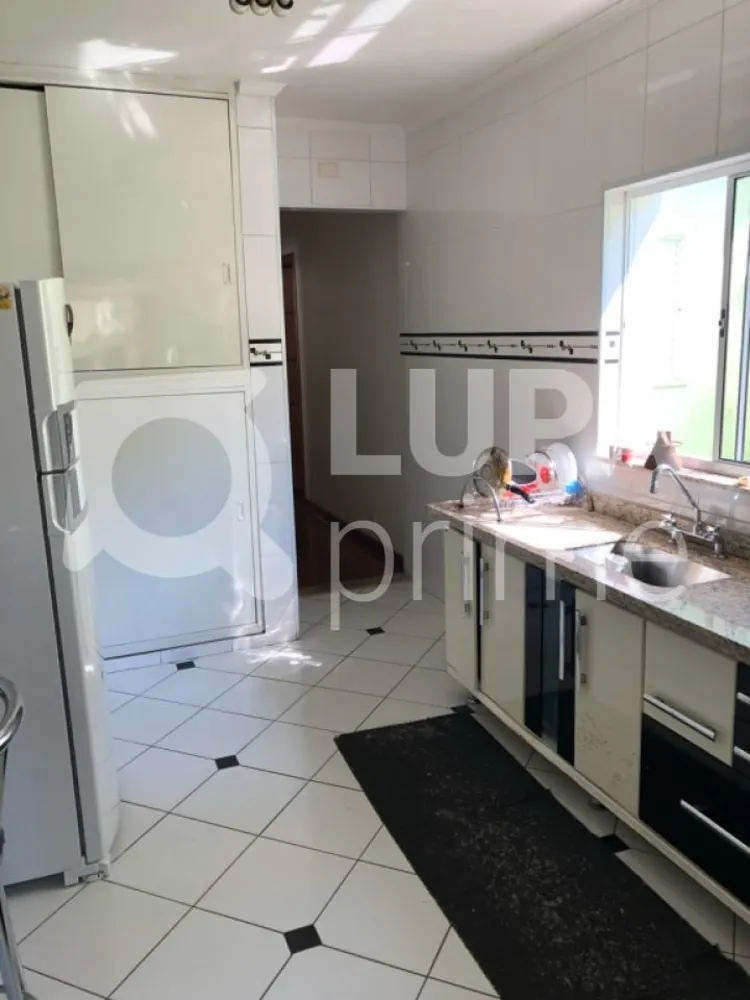 Terreno, 520 m² - Foto 3