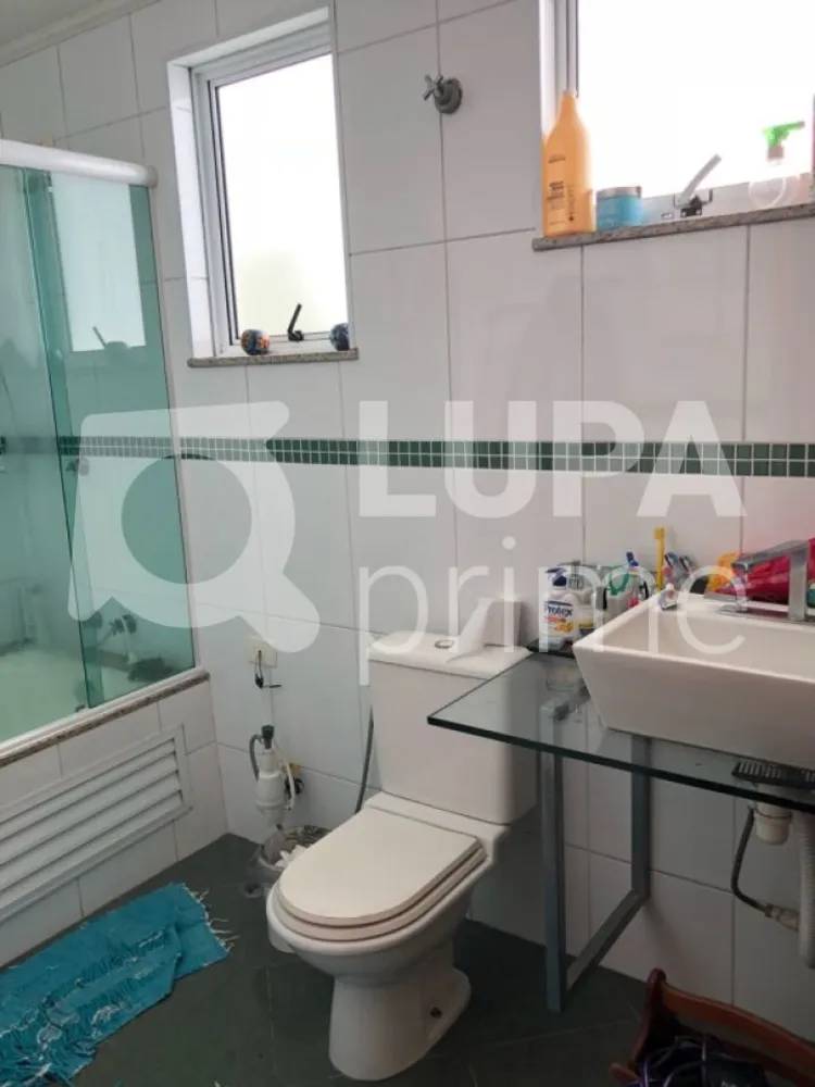 Terreno, 520 m² - Foto 7