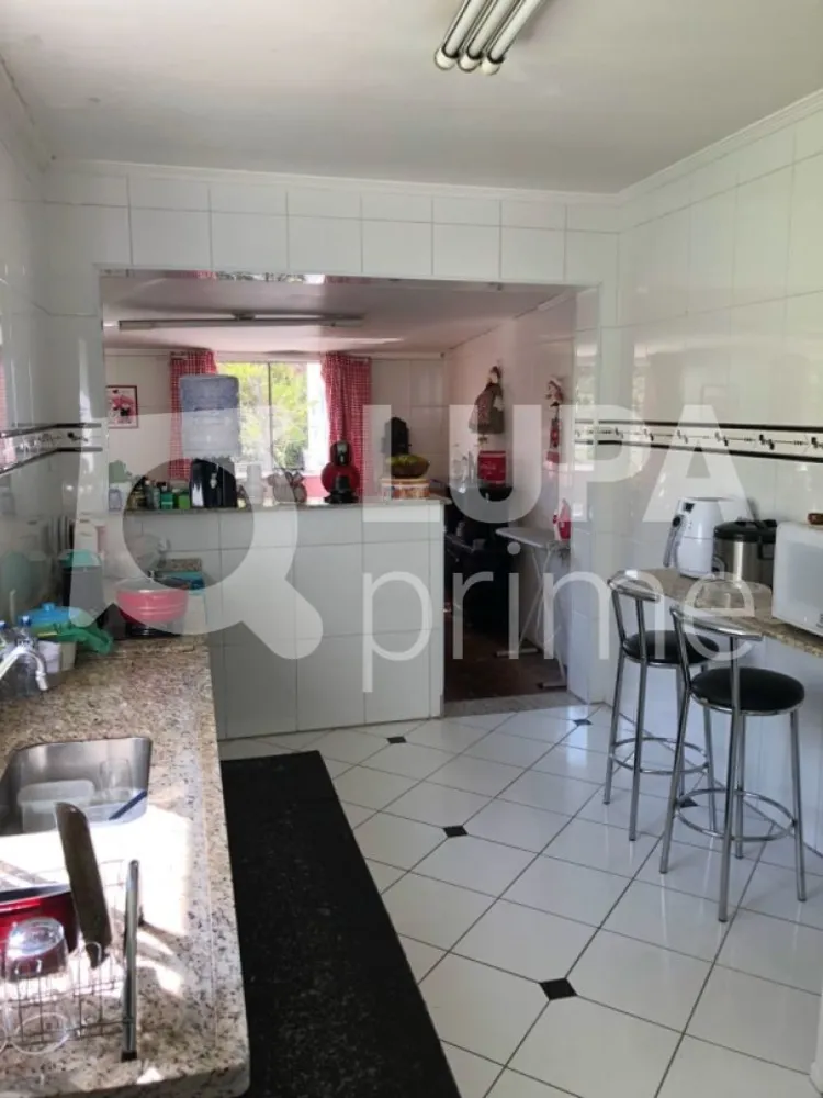 Terreno, 520 m² - Foto 9