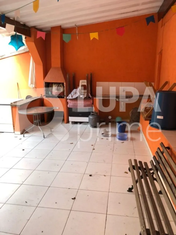 Terreno, 520 m² - Foto 13