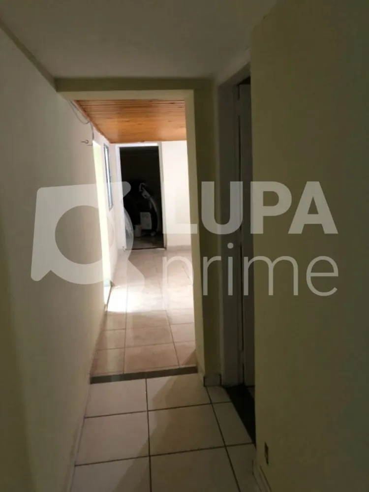 Terreno, 520 m² - Foto 5