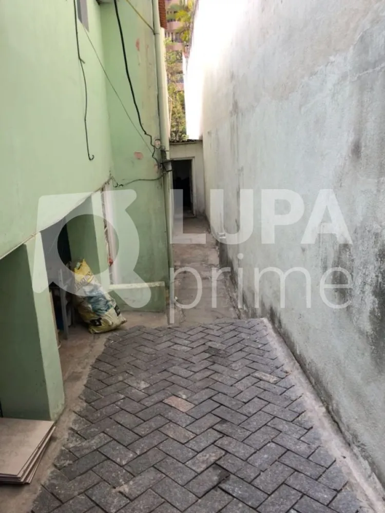 Terreno, 520 m² - Foto 6