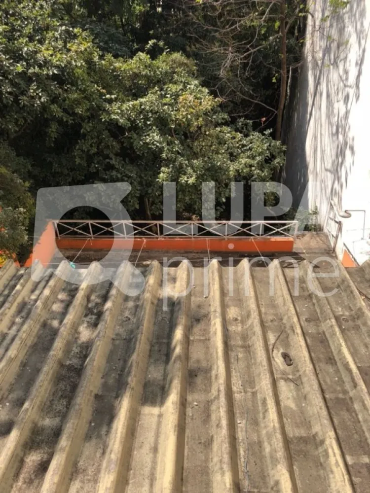 Terreno, 520 m² - Foto 10