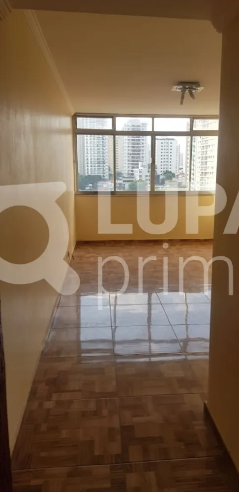 Apartamento, 3 quartos, 100 m² - Foto 9