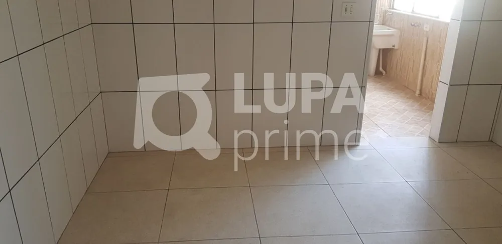 Apartamento, 3 quartos, 100 m² - Foto 2