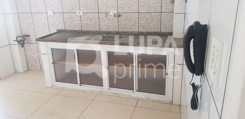 Apartamento, 3 quartos, 100 m² - Foto 5