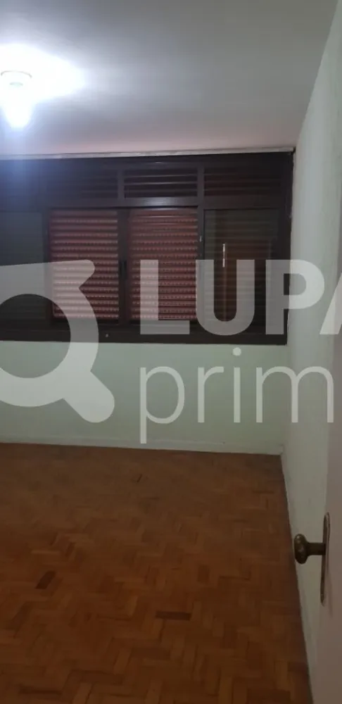 Apartamento, 3 quartos, 100 m² - Foto 10