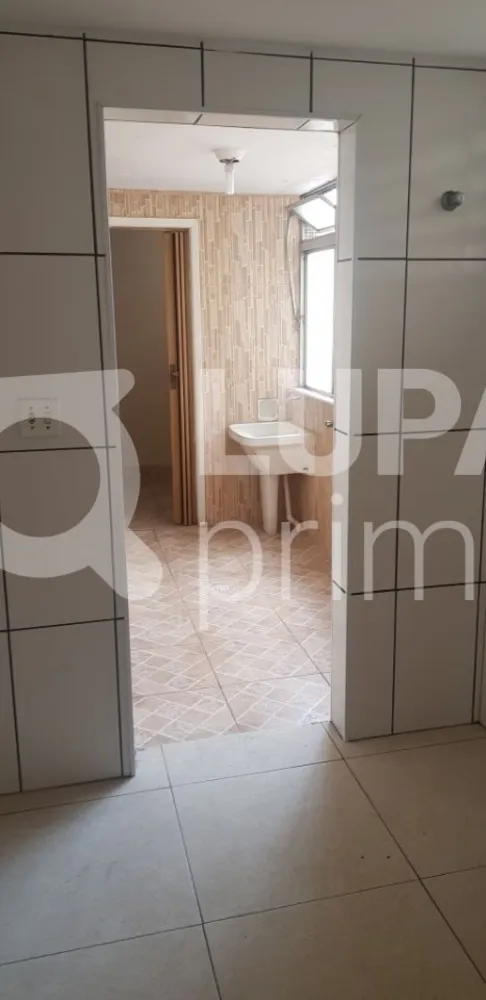 Apartamento, 3 quartos, 100 m² - Foto 4