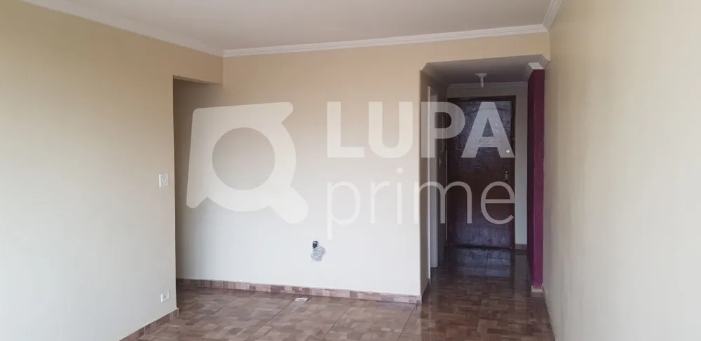 Apartamento, 3 quartos, 100 m² - Foto 1