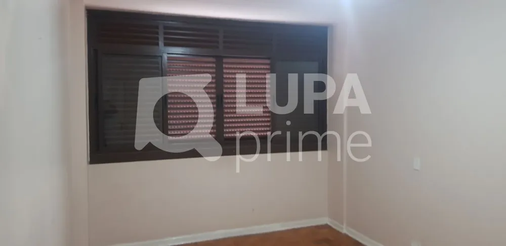 Apartamento, 3 quartos, 100 m² - Foto 8
