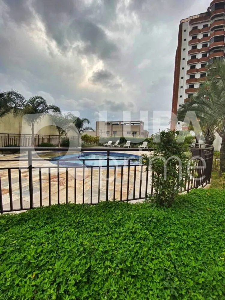 Apartamento, 3 quartos, 77 m² - Foto 4