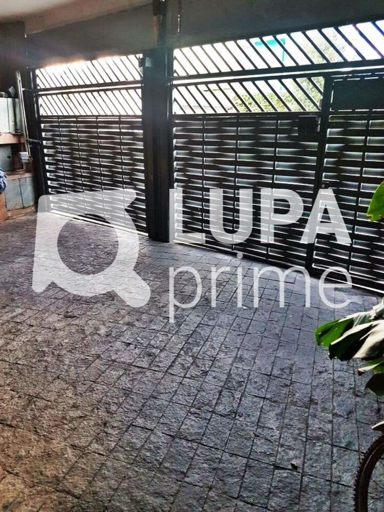 Casa à venda com 4 quartos, 130m² - Foto 12