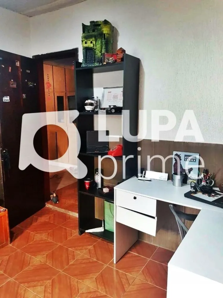 Casa, 4 quartos, 130 m² - Foto 18