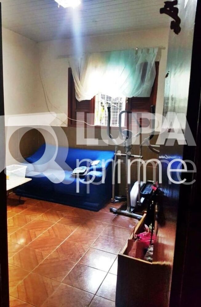 Casa à venda com 4 quartos, 130m² - Foto 6