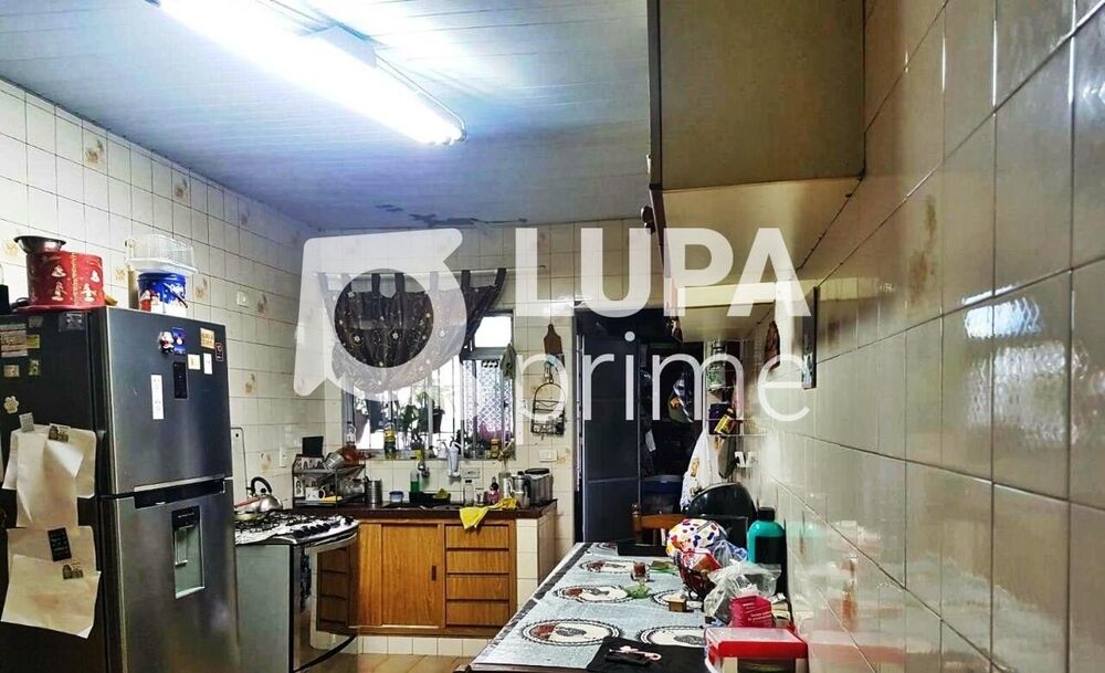 Casa à venda com 4 quartos, 130m² - Foto 8