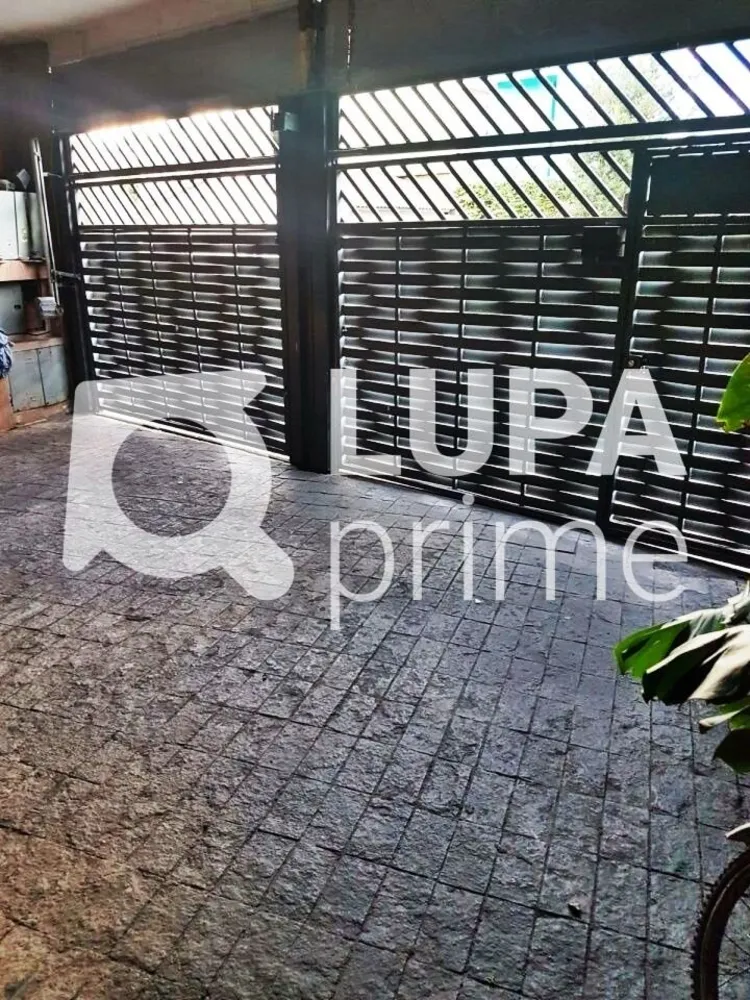 Casa, 4 quartos, 130 m² - Foto 19